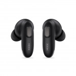 MIXX Høretelefoner Mini Charge 2 In-Ear Tws Qi Sort MIXX Høretelefoner Mini Charge 2 In-Ear Tws Qi Sort