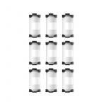 Kodak Papirpatron Memo Shot Era