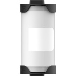 Kodak Papirpatron Memo Shot Era