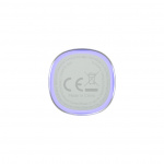 Oclean Elektrisk Tandbørste X Ultra 20 Set Grøn