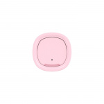 Oclean Elektrisk Tandbørste X Lite Grå