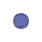 Oclean Elektrisk Tandbørste X Lite Mørk Blå