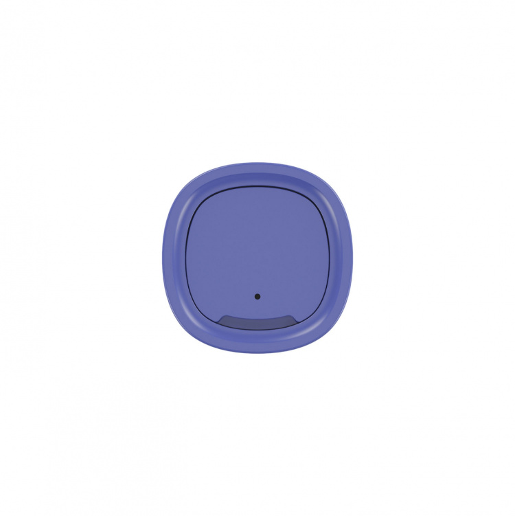 Oclean Elektrisk Tandbørste X Lite Mørk Blå