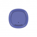 Oclean Elektrisk Tandbørste X Lite S Mørkeblå