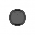 Oclean Elektrisk Tandbørste X Kids Sort