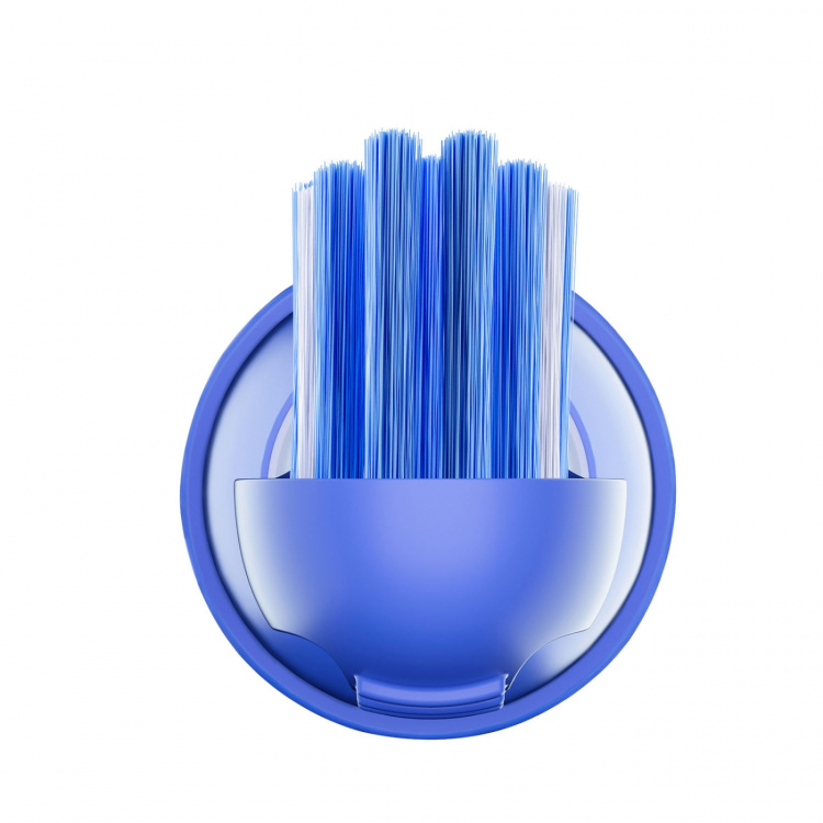 Oclean Elektrisk Tandbørste Ease Blå