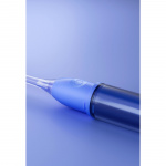 Oclean Elektrisk Tandbørste Ease Blå