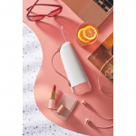 Oclean Vandflosser W10 Lyserød