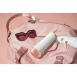 Oclean Vandflosser W10 Lyserød