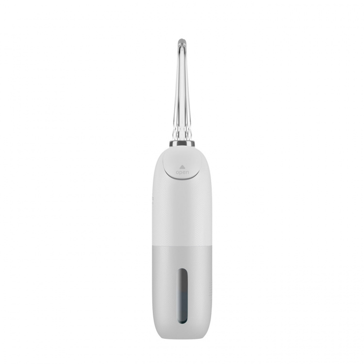 Oclean Vandflosser AirPump A10 Lyserød Oclean Vandflosser AirPump A10 Lyserød
