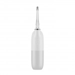 Oclean Vandflosser AirPump A10 Lyserød Oclean Vandflosser AirPump A10 Lyserød