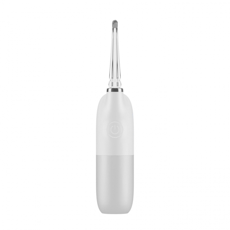 Oclean Vandflosser AirPump A10 Lyserød Oclean Vandflosser AirPump A10 Lyserød