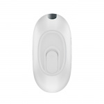 Oclean Vandflosser AirPump A10 Lyserød Oclean Vandflosser AirPump A10 Lyserød