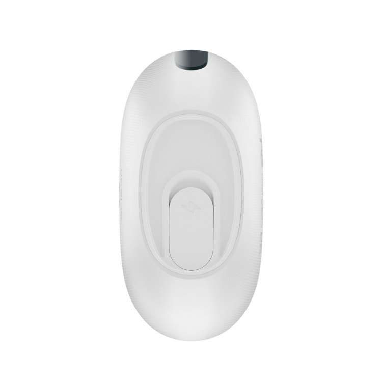 Oclean Vandflosser AirPump A10 Lyserød Oclean Vandflosser AirPump A10 Lyserød