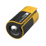 Kodak Kamera Memo Shot MS100