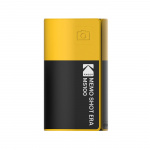 Kodak Kamera Memo Shot MS100