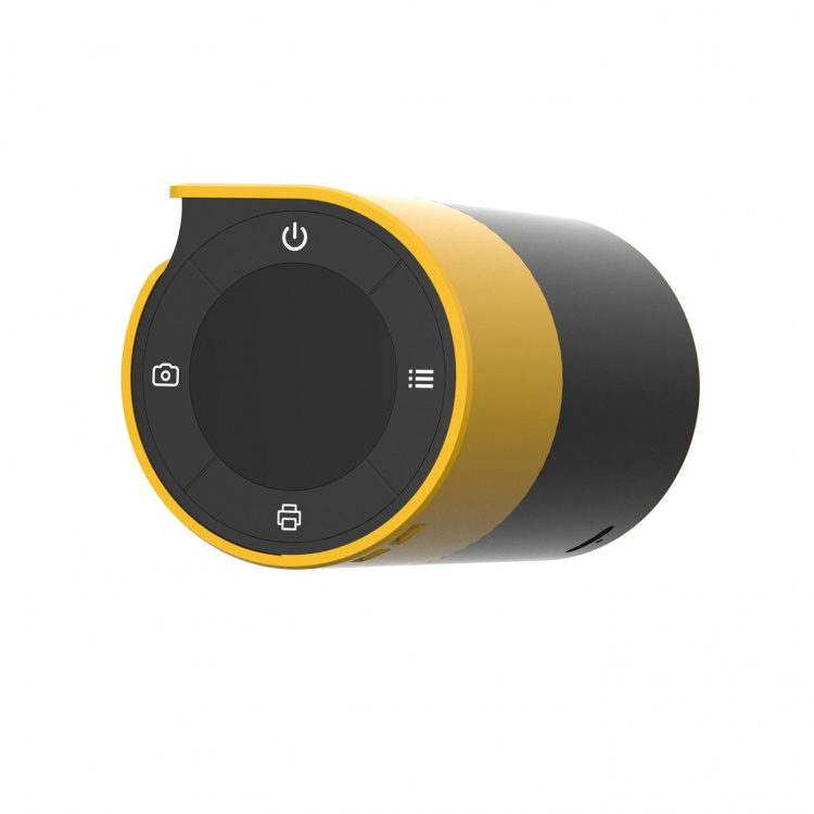 Kodak Kamera Memo Shot MS100