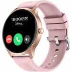 Denver SmartWatch SWC-387P Rosa Denver SmartWatch SWC-387P Rosa