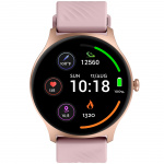 Denver SmartWatch SWC-387P Rosa Denver SmartWatch SWC-387P Rosa