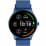 Denver SmartWatch SWC-387BU Blå Denver SmartWatch SWC-387BU Blå