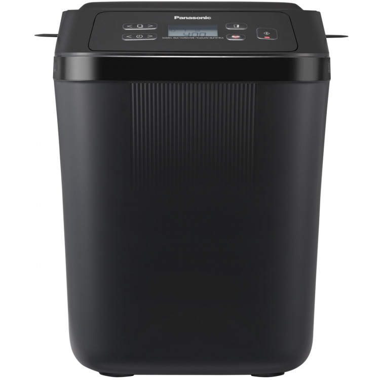 Panasonic Bakmaskin Mini SD-PN100KXE Panasonic Bakmaskin Mini SD-PN100KXE