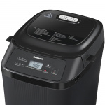 Panasonic Bakmaskin Mini SD-PN100KXE Panasonic Bakmaskin Mini SD-PN100KXE