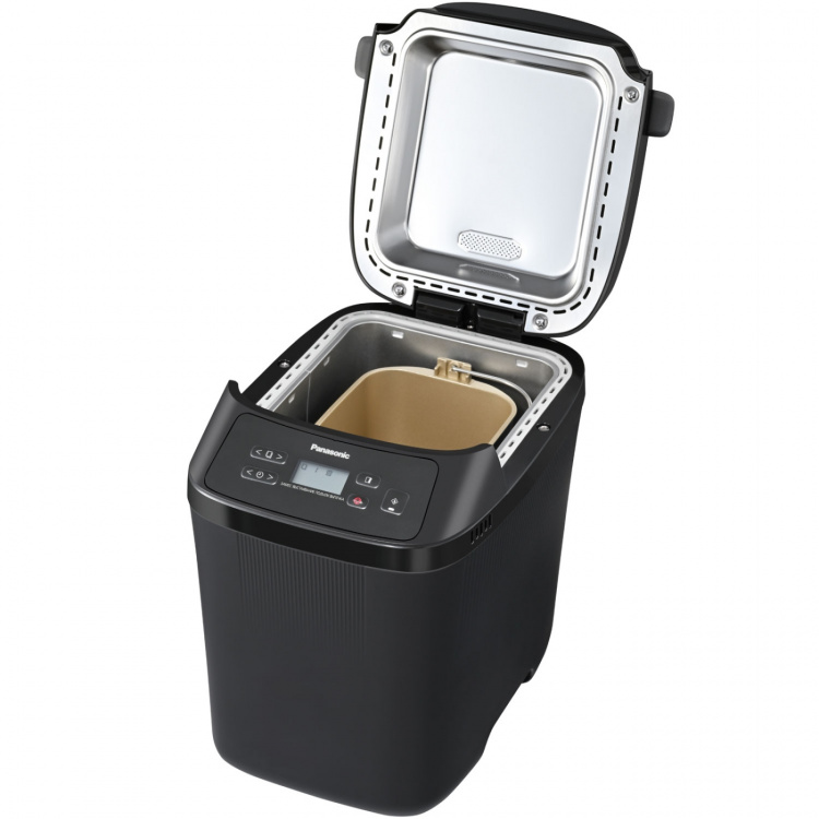 Panasonic Bakmaskin Mini SD-PN100KXE Panasonic Bakmaskin Mini SD-PN100KXE