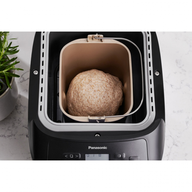 Panasonic Bakmaskin Mini SD-PN100KXE Panasonic Bakmaskin Mini SD-PN100KXE