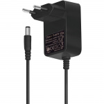 LogiLink Portable Power Station 24.000 mAh 80W 88 Wh