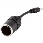 LogiLink Portable Power Station 24.000 mAh 80W 88 Wh