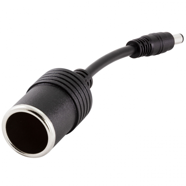 LogiLink Portable Power Station 24.000 mAh 80W 88 Wh