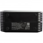 LogiLink Portable Power Station 40.000 mAh 200W 148 Wh LogiLink Portable Power Station 40.000 mAh 200W 148 Wh