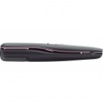 GA.MA Finish PRO Split-End trimmer, sladdlös SM2101