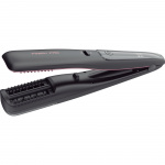 GA.MA Finish PRO Split-End trimmer, sladdlös SM2101