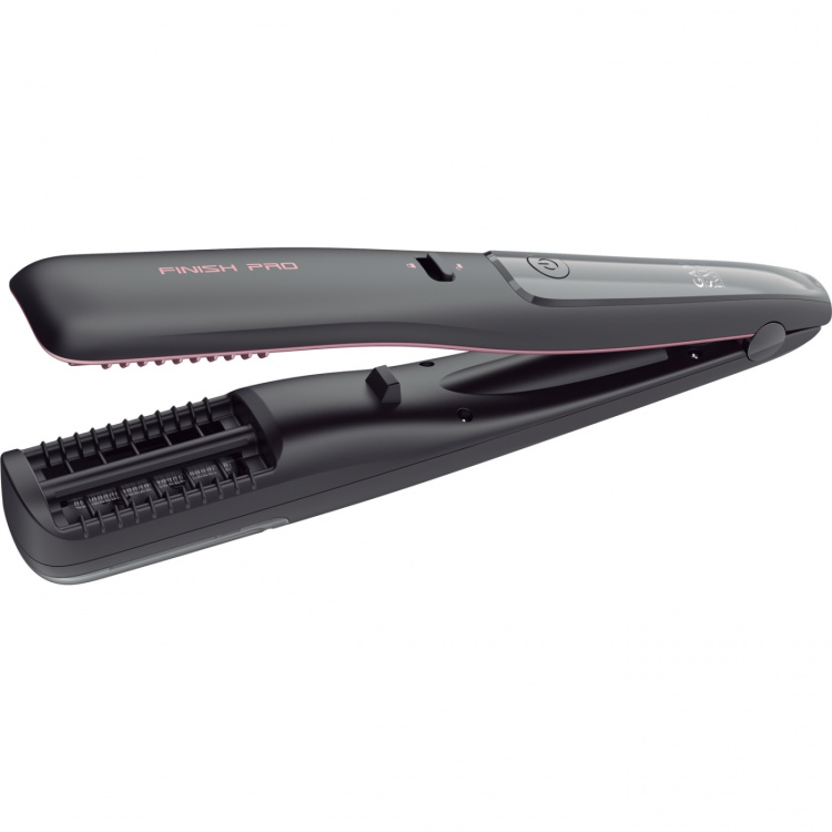 GA.MA Finish PRO Split-End trimmer, sladdlös SM2101