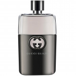 Gucci Guilty Pour Homme Edt 90ml