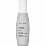 Living Proof Full Volume & Root Lifting Spray 163ml
