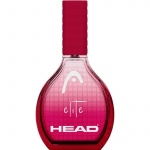 Head Elite Edt 50ml
