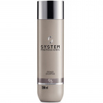 System Professional Repair Shampoo 250ml