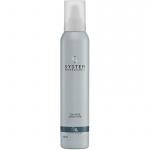 System Professional Volumize Aerolifter 200ml