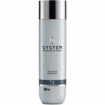 System Professional Volumize Shampoo 250ml