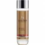 System Professional LuxeOil Keratin Protect Shampoo 250ml