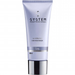 System Professional LuxeBlond Hair Moisturiser Conditioner 200ml