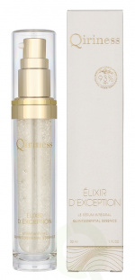 Qiriness Exceptional Complete Serum 30 ml