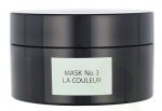 David Mallett Color Protecting Hair Mask N3 180 ml