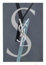 Yves Saint Laurent YSL Myslf Giftset 110 ml Edp Spray 100ml/Edp Spray 10ml