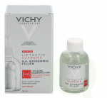 Vichy Liftactiv Supreme HA Epidermic Filler 30 ml Fragrance Free