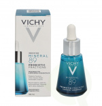 Vichy Mineral 89 Probiotic Fractions Concentrate 30 ml