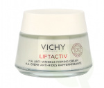 Vichy Liftactiv HA Anti-Wrinkle Firming Cream 50 ml