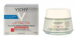 Vichy Liftactiv HA Anti-Wrinkle Firming Cream 50 ml